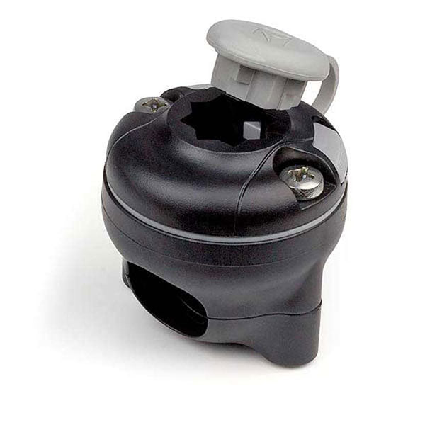 Railblaza RailMount 19-25
