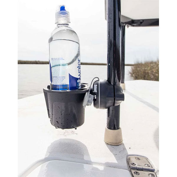 Railblaza RailMount 19-25