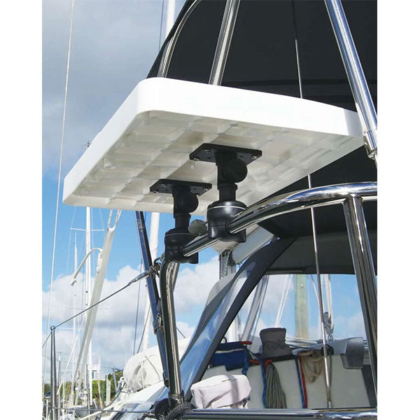 Railblaza RailMount 19-25