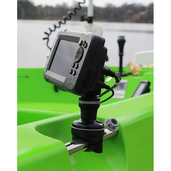 Railblaza RailMount 19-25