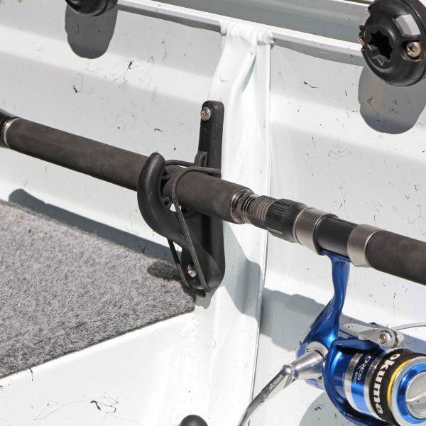 Railblaza RodRak Fishing Rod Storage Rack