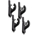 Railblaza RodRak Fishing Rod Storage Rack