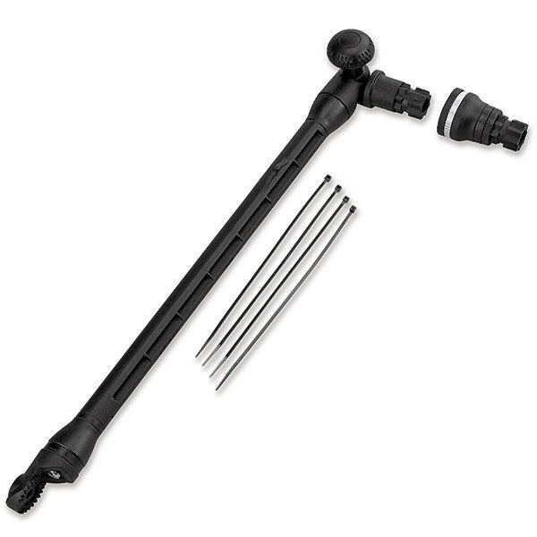 Railblaza Transducer Arm Mount XL