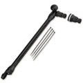 Railblaza Transducer Arm Mount XL