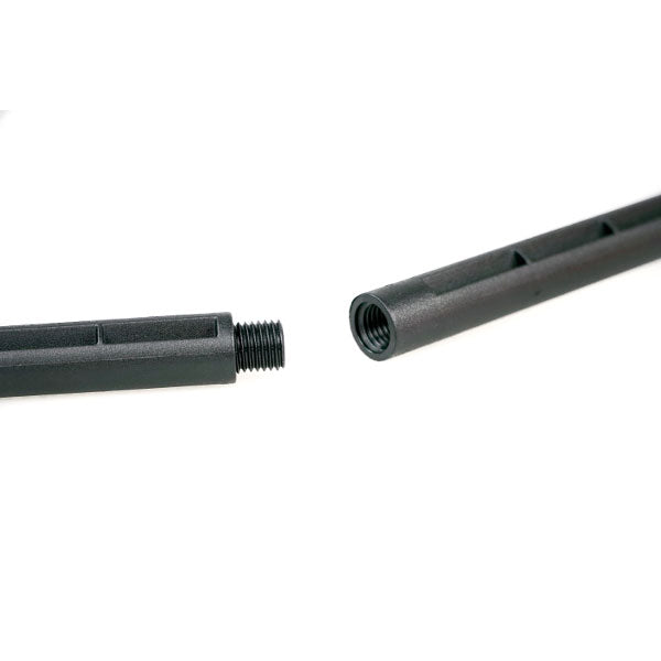 Railblaza Visibility Kit II