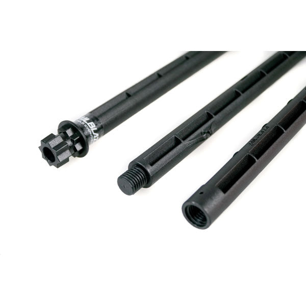 Railblaza Visibility Kit II