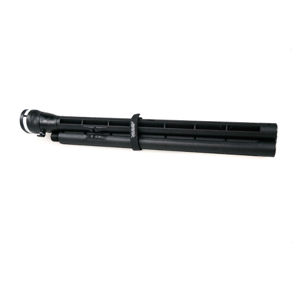 Railblaza Visibility Kit II