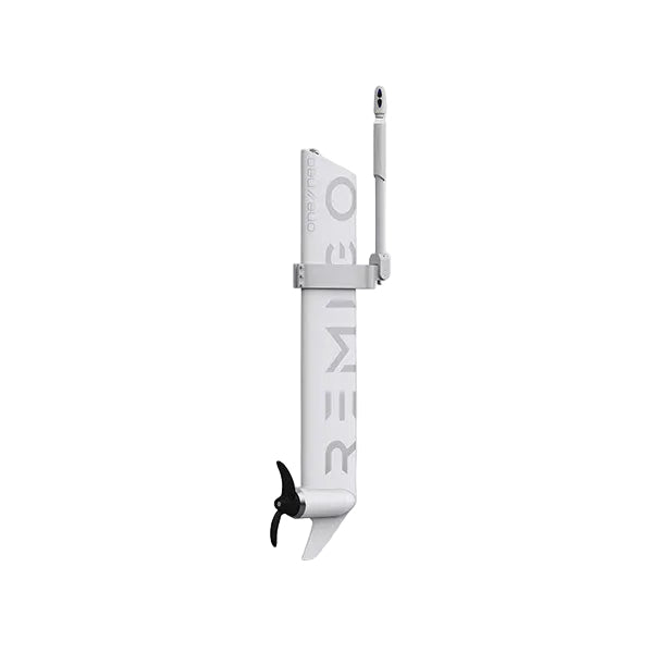 Remigo One Neo 4HP Electric Outboard