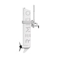 Remigo One Neo 4HP Electric Outboard