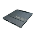Remigo Solar Charger