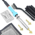 Kayak Welding Repair Kit