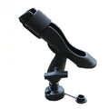 ReelYaks Fishing Rod Holder
