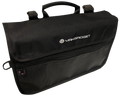 YakGadget QuickPack™ Kayak Seat Bag