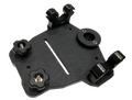 YakGadget Shallow Stick Multi-System