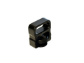 YakGadget SideTies™ Vertical Tie Down Loop