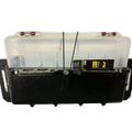 YakGadget SidePak Side Storage System