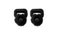 YakGadget SideTies™ (1 Pair)