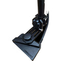 Sniper Marine Sniper ModeShift Transducer Bracket