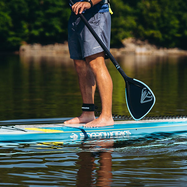 BoardWorks SŌLR 10'6" Paddle Board