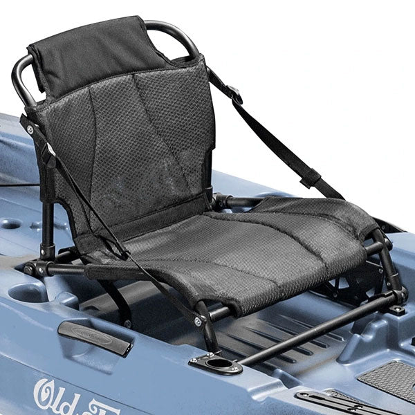 Old Town Sportsman 106 Fishing Kayak