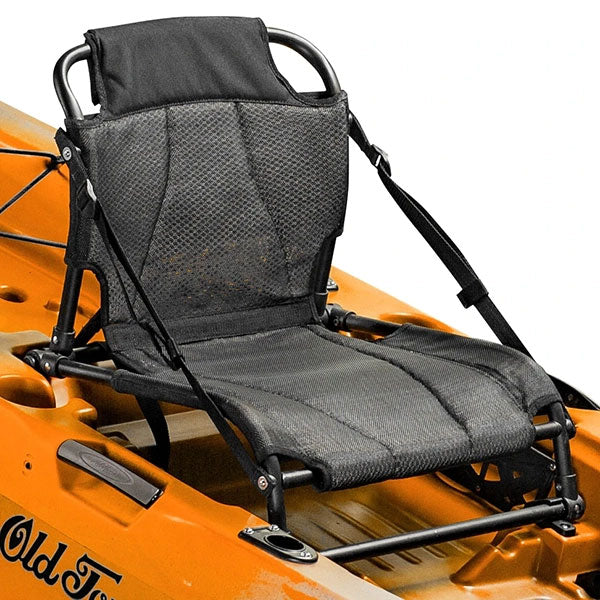 Old Town Sportsman 120 Fishing Kayak