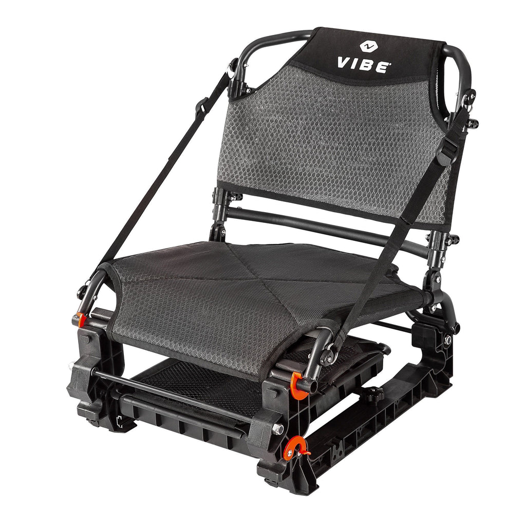 Summit Seat