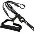YakGadget SureGrip Kayak Drag/Sit Down and Stand Up Strap