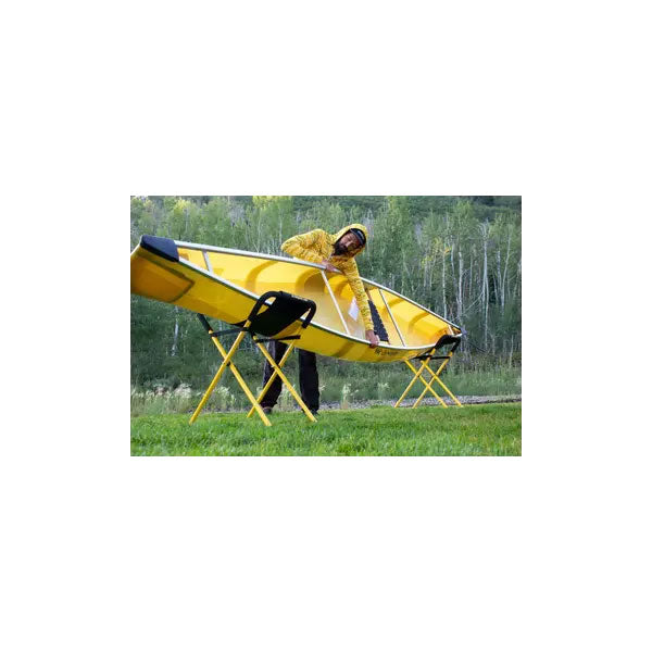 Suspenz Heavy Duty Portable Stands