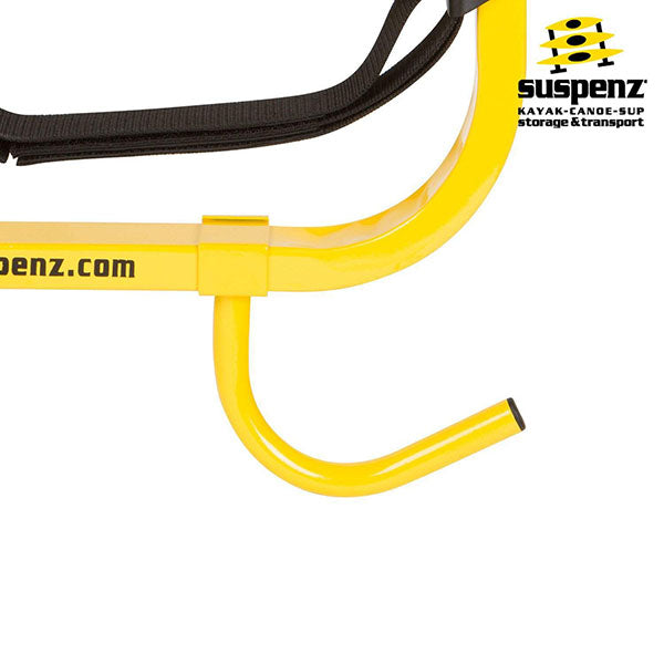 Suspenz Universal Hook