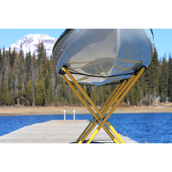 Suspenz Universal Portable Boat Stands