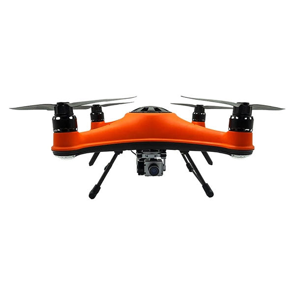 SwellPro Fisherman FD3 Fishing Drone