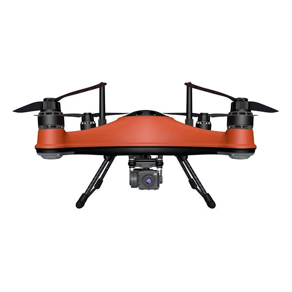 SwellPro Fisherman FD3 Fishing Drone