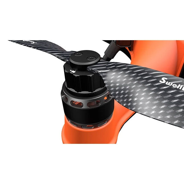 SwellPro Fisherman FD3 Fishing Drone