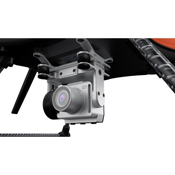 SwellPro Fisherman FD3 Fishing Drone