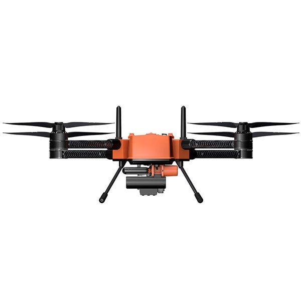SwellPro Fisherman MAX Heavy Lift Fishing Drone Fish More COMBO