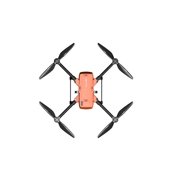 SwellPro Fisherman MAX Heavy Lift Fishing Drone Fish More COMBO