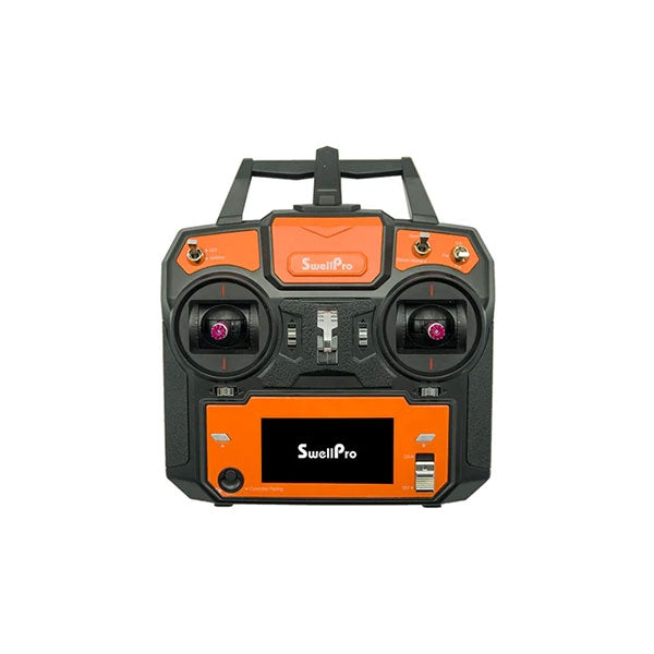 SwellPro Fisherman FD1+ Exclusive Remote Controller