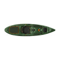 Wilderness Systems Tarpon 105 Kayak