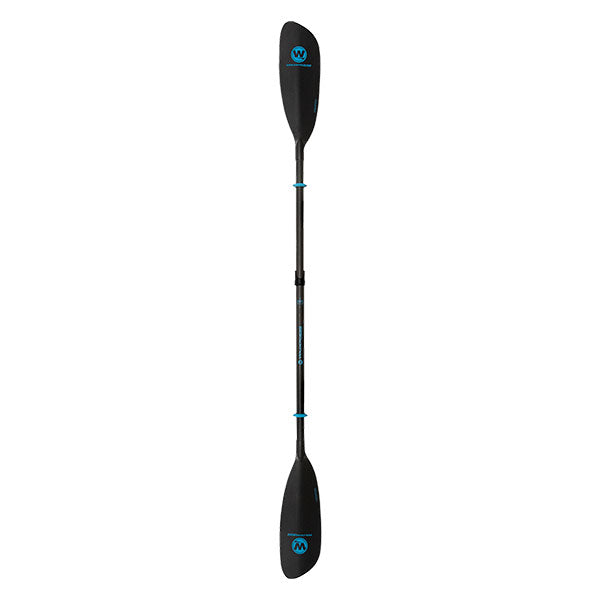 Wilderness Systems Tarpon Carbon Kayak Paddle