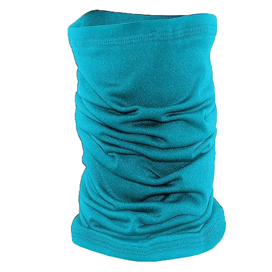 WindRider HELIOS™ Neck Gaiter