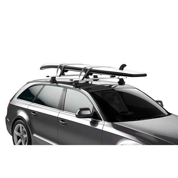 Thule Dockgrip Kayak Saddle