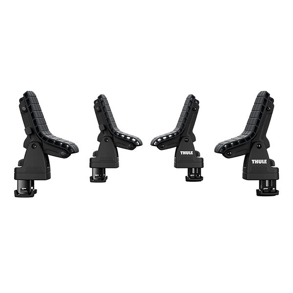 Thule Dockgrip Kayak Saddle