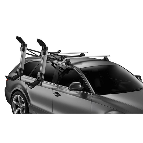 Thule Hullavator Pro