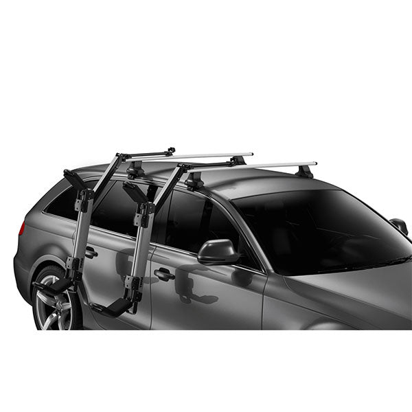 Thule Hullavator Pro