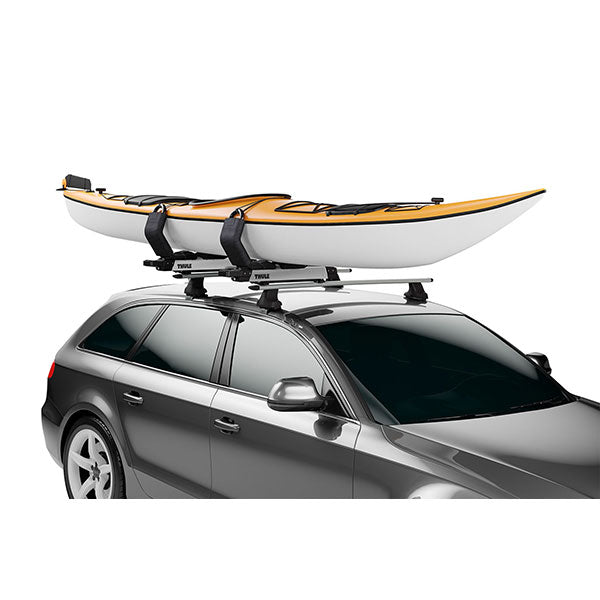 Thule Hullavator Pro