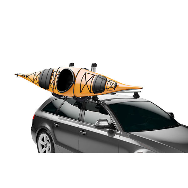 Thule Hullavator Pro