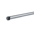 Thule ProBar Evo