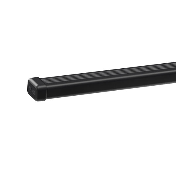 Thule SquareBar Evo