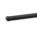 Thule SquareBar Evo