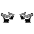 Thule Top Deck Kayak Carrier
